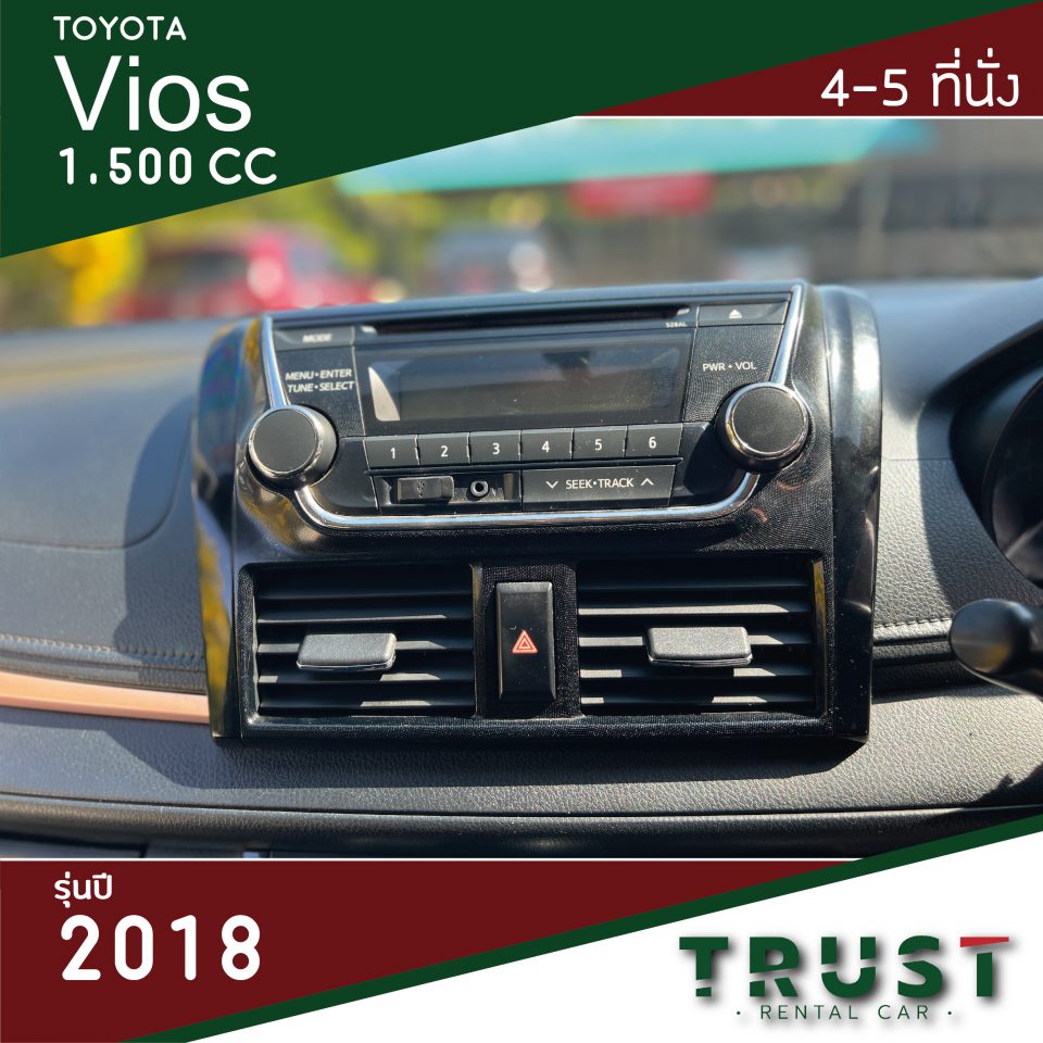 Vios1 Vios1