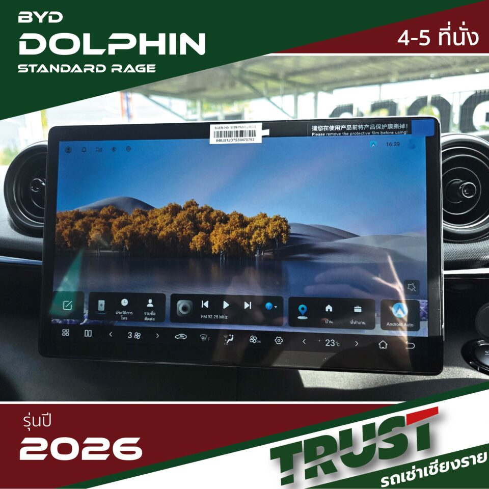 dolphin7 dolphin7