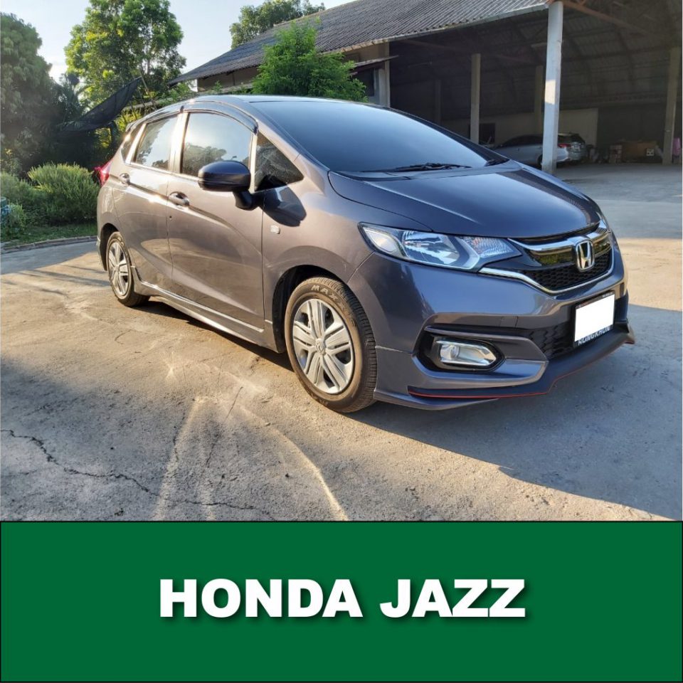 Jazz-w1-1024x1022 Jazz-w1-1024x1022