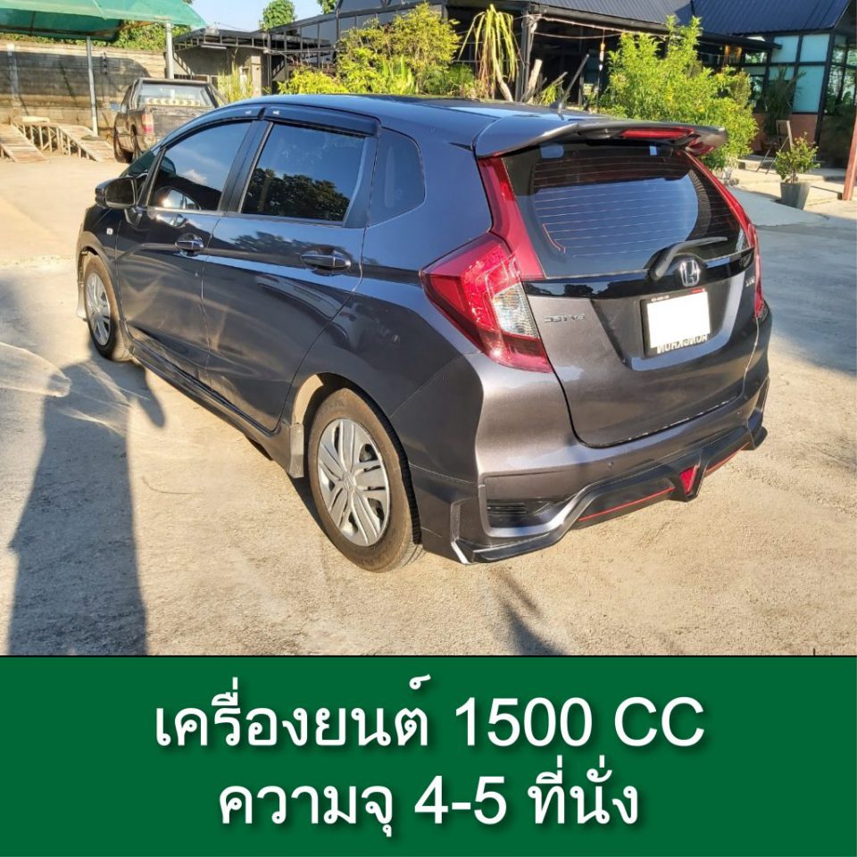 Jazz-w2-1024x1024 Jazz-w2-1024x1024